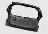 Двері задні 5-і Chery Kimo Aftermarket S12-6300010-DY (фото 2)