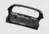 Двері задні 5-і Chery Kimo Aftermarket S12-6300010-DY (фото 3)