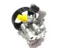 Насос ГУРу Geely FC KIMIKO 1064000132 (фото 2)