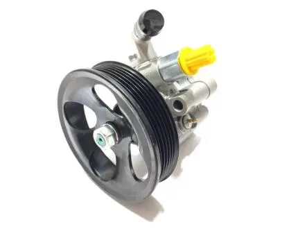 Насос ГУРу Geely FC KIMIKO 1064000132
