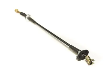 Трос сцепления Chana Benni Aftermarket CV6018-0100