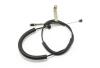 Трос акселератора Chery QQ Aftermarket S11-1108210DA (фото 1)