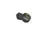 Датчик детонации Lifan X60 Aftermarket LBA3612400 (фото 1)