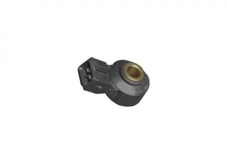 Датчик детонации Lifan X60 Aftermarket LBA3612400