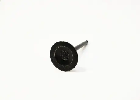 Клапан випускний Geely GC6 Aftermarket 1016052220