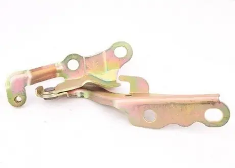 Петля капота левая Geely FC Aftermarket 1062000038