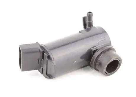 Насос омивача Geely EX-7 Aftermarket 1017015311 (фото 1)