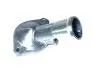 Патрубок термостату EC-7RV Aftermarket 1136000145 (фото 1)