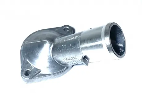 Патрубок термостата EC-7RV Aftermarket 1136000145