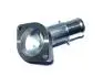 Патрубок термостату EC-7RV Aftermarket 1136000145 (фото 2)