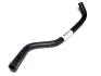 Патрубок пічки Chery Tiggo Aftermarket T11-1303419 (фото 1)