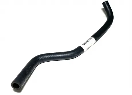 Патрубок пічки Chery Tiggo Aftermarket T11-1303419