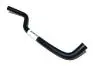 Патрубок пічки Chery Tiggo Aftermarket T11-1303419 (фото 3)