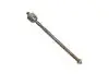 Тяга рулевая 14мм Chery E5 Aftermarket A21-4BK3401150 (фото 1)