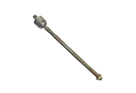 Тяга рулевая 14мм Chery E5 Aftermarket A21-4BK3401150