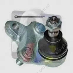 Кульова опора Geely FC RTS 1064000093