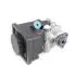 Насос ГУР Great Wall Safe Aftermarket 3407110-D01 (фото 1)