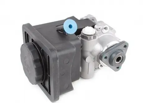 Насос ГУР Great Wall Safe Aftermarket 3407110-D01