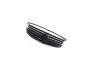 Решітка радіатора Geely SL Aftermarket 1098020023 (фото 1)