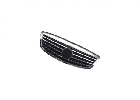 Решетка радиатора Geely SL Aftermarket 1098020023