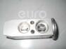 Клапан грубки Geely MK, MK2 Aftermarket 1018002734 (фото 1)
