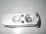 Клапан печки Geely MK, MK2 Aftermarket 1018002734 (фото 1)