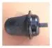 Отбойник рычага Geely EX-7 Aftermarket 1014003900 (фото 1)