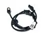Датчик скорости Geely EX-7 Aftermarket 1014003908 (фото 1)