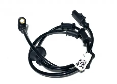 Датчик скорости Geely EX-7 Aftermarket 1014003908