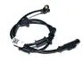 Датчик скорости Geely EX-7 Aftermarket 1014003908 (фото 3)
