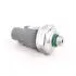 Датчик тиску Geely EX-7 Aftermarket 1017016530 (фото 1)