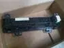 Дисплей Geely EC-7, EC-7RV Aftermarket 1067003648 (фото 1)