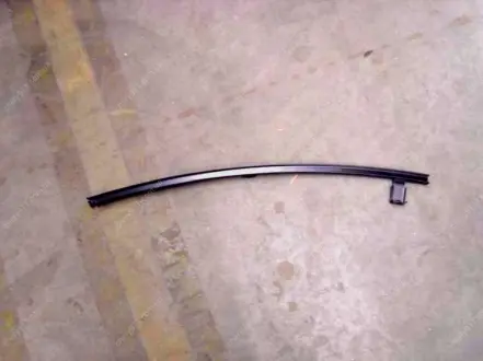 Пластина напрямна EC-7 Aftermarket 1062002792