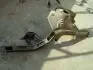 Лонжерон лівий Geely EC-7RV Aftermarket 106200221002 (фото 1)