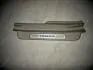 Панель нижня Geely EC-7RV Aftermarket 1068001081-01 (фото 1)