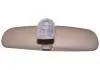 Зеркало салона Chery Elara Aftermarket A21-8201010 (фото 1)
