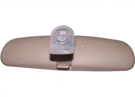 Зеркало салона Chery Elara Aftermarket A21-8201010