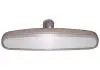 Зеркало салона Chery Elara Aftermarket A21-8201010 (фото 2)