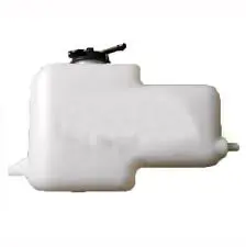 Бачок розширювальний BYD S6 Aftermarket BYDM6-1311010