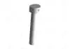 Шплінт Chery Amulet, Karry Aftermarket 015311515AA (фото 4)