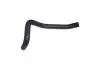 Трубка ГУРа рейки Chery QQ Aftermarket S11-3406170BB (фото 1)