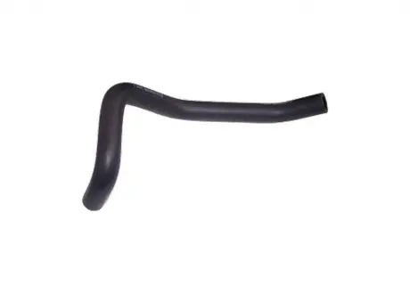 Трубка ГУРа рейки Chery QQ Aftermarket S11-3406170BB
