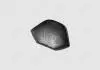 Накладка руля Chery Amulet Aftermarket A15-8212021 (фото 2)