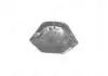 Накладка руля Chery Amulet Aftermarket A15-8212021 (фото 3)