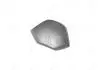 Накладка руля Chery Amulet Aftermarket A15-8212021 (фото 4)