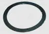 Шайба распредвала Chery QQ Aftermarket 372-1006032 (фото 1)