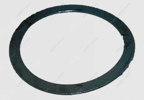 Шайба распредвала Chery QQ Aftermarket 372-1006032