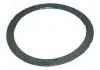 Шайба распредвала Chery QQ Aftermarket 372-1006032 (фото 3)