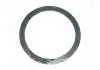 Шайба распредвала Chery QQ Aftermarket 372-1006032 (фото 4)
