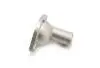 Кришка термостата Chery QQ Aftermarket 372-1306001 (фото 1)